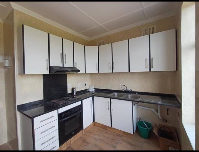 1 BEDROOM PROPERTY TO RENT IN MORNINGSIDE